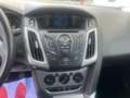 Ford Focus Focus 5p 1.6 tdci Titanium 115cv Grigio - thumbnail 3