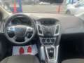 Ford Focus Focus 5p 1.6 tdci Titanium 115cv Grigio - thumbnail 8