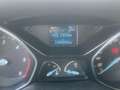 Ford Focus Focus 5p 1.6 tdci Titanium 115cv Grigio - thumbnail 2
