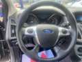 Ford Focus Focus 5p 1.6 tdci Titanium 115cv Grigio - thumbnail 4