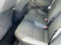 Ford Focus Focus 5p 1.6 tdci Titanium 115cv Grigio - thumbnail 7