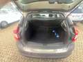 Ford Focus Focus 5p 1.6 tdci Titanium 115cv Grigio - thumbnail 13