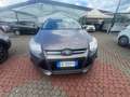 Ford Focus Focus 5p 1.6 tdci Titanium 115cv Grigio - thumbnail 11