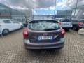 Ford Focus Focus 5p 1.6 tdci Titanium 115cv Grigio - thumbnail 10