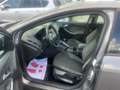 Ford Focus Focus 5p 1.6 tdci Titanium 115cv Grigio - thumbnail 5