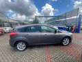 Ford Focus Focus 5p 1.6 tdci Titanium 115cv Grigio - thumbnail 12