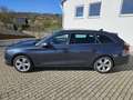 SEAT Leon Sportstourer FR 1.5 eTSI DSG ACC KAMERA KESSY LED Grau - thumbnail 9