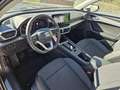 SEAT Leon Sportstourer FR 1.5 eTSI DSG ACC KAMERA KESSY LED Grijs - thumbnail 11