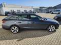SEAT Leon Sportstourer FR 1.5 eTSI DSG ACC KAMERA KESSY LED Grau - thumbnail 5