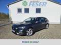 SEAT Leon Sportstourer FR 1.5 eTSI DSG ACC KAMERA KESSY LED Grijs - thumbnail 1