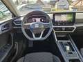 SEAT Leon Sportstourer FR 1.5 eTSI DSG ACC KAMERA KESSY LED Grijs - thumbnail 21