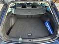 SEAT Leon Sportstourer FR 1.5 eTSI DSG ACC KAMERA KESSY LED Grijs - thumbnail 15