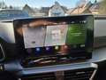 SEAT Leon Sportstourer FR 1.5 eTSI DSG ACC KAMERA KESSY LED Grijs - thumbnail 26