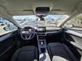 SEAT Leon Sportstourer FR 1.5 eTSI DSG ACC KAMERA KESSY LED Grijs - thumbnail 22