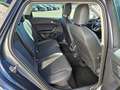 SEAT Leon Sportstourer FR 1.5 eTSI DSG ACC KAMERA KESSY LED Grijs - thumbnail 16