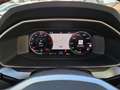 SEAT Leon Sportstourer FR 1.5 eTSI DSG ACC KAMERA KESSY LED Grau - thumbnail 25