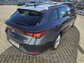 SEAT Leon Sportstourer FR 1.5 eTSI DSG ACC KAMERA KESSY LED Grau - thumbnail 6