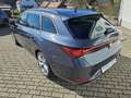 SEAT Leon Sportstourer FR 1.5 eTSI DSG ACC KAMERA KESSY LED Grijs - thumbnail 8