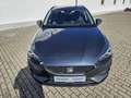 SEAT Leon Sportstourer FR 1.5 eTSI DSG ACC KAMERA KESSY LED Grijs - thumbnail 3