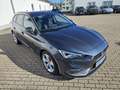 SEAT Leon Sportstourer FR 1.5 eTSI DSG ACC KAMERA KESSY LED Grau - thumbnail 4