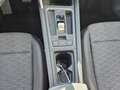 SEAT Leon Sportstourer FR 1.5 eTSI DSG ACC KAMERA KESSY LED Grijs - thumbnail 23