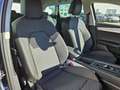 SEAT Leon Sportstourer FR 1.5 eTSI DSG ACC KAMERA KESSY LED Grau - thumbnail 19