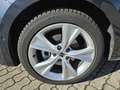 SEAT Leon Sportstourer FR 1.5 eTSI DSG ACC KAMERA KESSY LED Grau - thumbnail 10