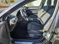 SEAT Leon Sportstourer FR 1.5 eTSI DSG ACC KAMERA KESSY LED Grijs - thumbnail 12