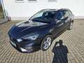 SEAT Leon Sportstourer FR 1.5 eTSI DSG ACC KAMERA KESSY LED Grijs - thumbnail 2