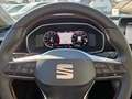 SEAT Leon Sportstourer FR 1.5 eTSI DSG ACC KAMERA KESSY LED Grijs - thumbnail 24