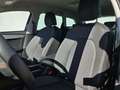 SEAT Leon Sportstourer FR 1.5 eTSI DSG ACC KAMERA KESSY LED Grijs - thumbnail 13