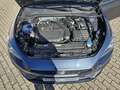 SEAT Leon Sportstourer FR 1.5 eTSI DSG ACC KAMERA KESSY LED Grijs - thumbnail 28