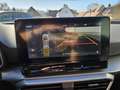 SEAT Leon Sportstourer FR 1.5 eTSI DSG ACC KAMERA KESSY LED Grijs - thumbnail 27