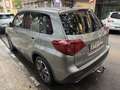 Suzuki Vitara 1.4T GLX 4WD Gris - thumbnail 3