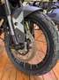 Brixton Crossfire 500 XC STORR 500 Noir - thumbnail 7