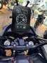Brixton Crossfire 500 XC STORR 500 Noir - thumbnail 11