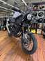 Brixton Crossfire 500 XC STORR 500 Noir - thumbnail 14