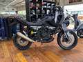 Brixton Crossfire 500 XC STORR 500 Noir - thumbnail 1