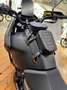 Brixton Crossfire 500 XC STORR 500 Noir - thumbnail 16