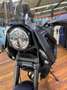 Brixton Crossfire 500 XC STORR 500 Noir - thumbnail 4