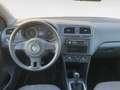 Volkswagen Polo 5 Porte 1.2 TDI Comfortline Rosso - thumbnail 10