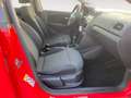 Volkswagen Polo 5 Porte 1.2 TDI Comfortline Rosso - thumbnail 15