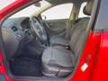 Volkswagen Polo 5 Porte 1.2 TDI Comfortline Rosso - thumbnail 9