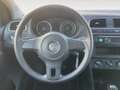 Volkswagen Polo 5 Porte 1.2 TDI Comfortline Rosso - thumbnail 12
