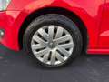 Volkswagen Polo 5 Porte 1.2 TDI Comfortline Rosso - thumbnail 14