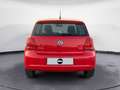 Volkswagen Polo 5 Porte 1.2 TDI Comfortline Rosso - thumbnail 4