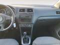 Volkswagen Polo 5 Porte 1.2 TDI Comfortline Rosso - thumbnail 11