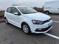 Volkswagen Polo Polo 1.0 MPI 5p. Business Trendline Blanc - thumbnail 8