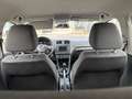 Volkswagen Polo Polo 1.0 MPI 5p. Business Trendline Blanc - thumbnail 12