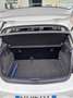 Volkswagen Polo Polo 1.0 MPI 5p. Business Trendline Blanc - thumbnail 16